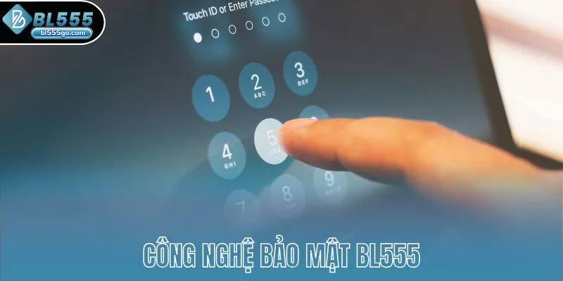bao-mat-bl555-cong-nghe
