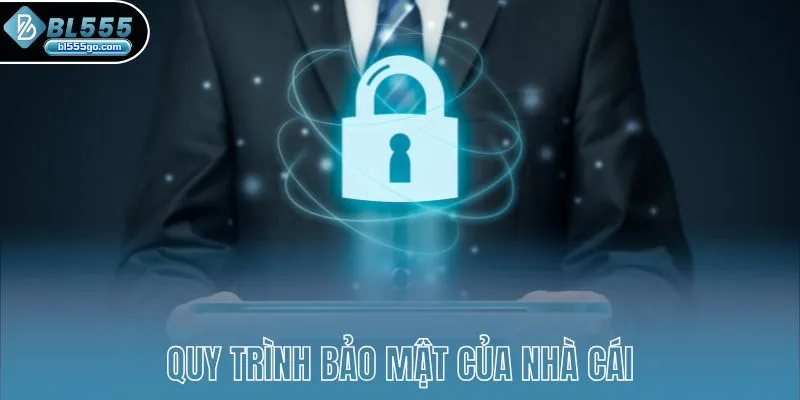 bao-mat-bl555-quy-trinh