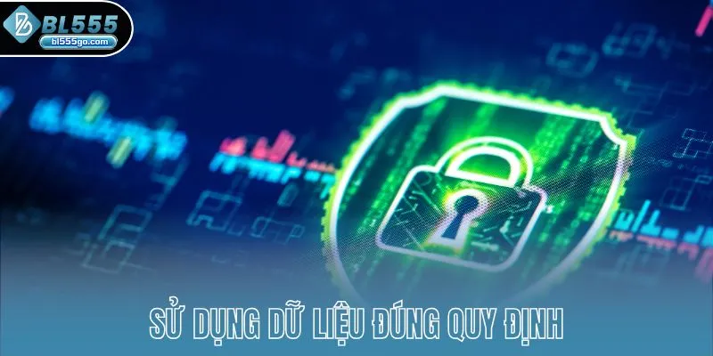 bao-mat-bl555-su-dung