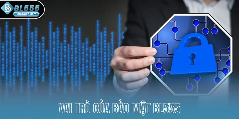bao-mat-bl555-vai-tro