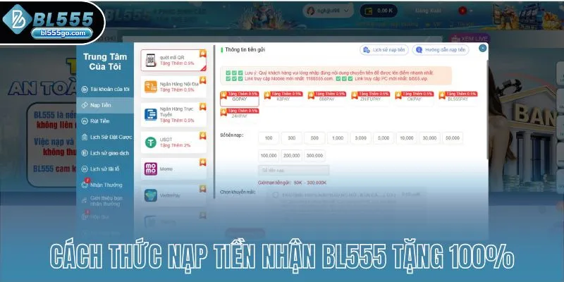 bl555-bonus-cach-thuc