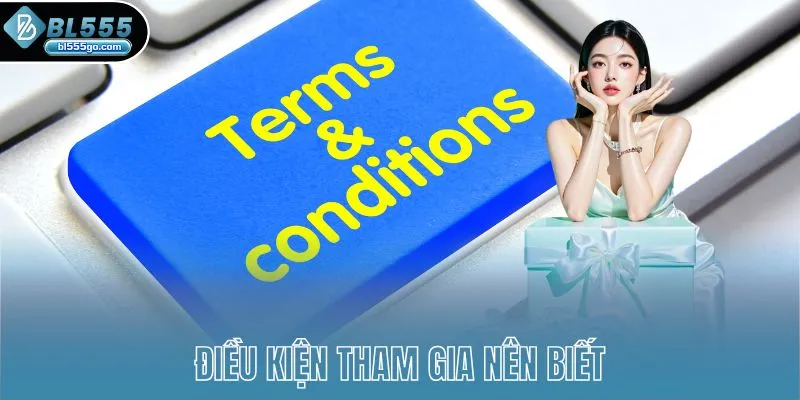 bl555-bonus-dieu-kien