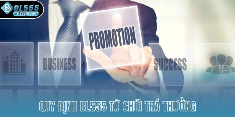 bl555-bonus-quy-dinh