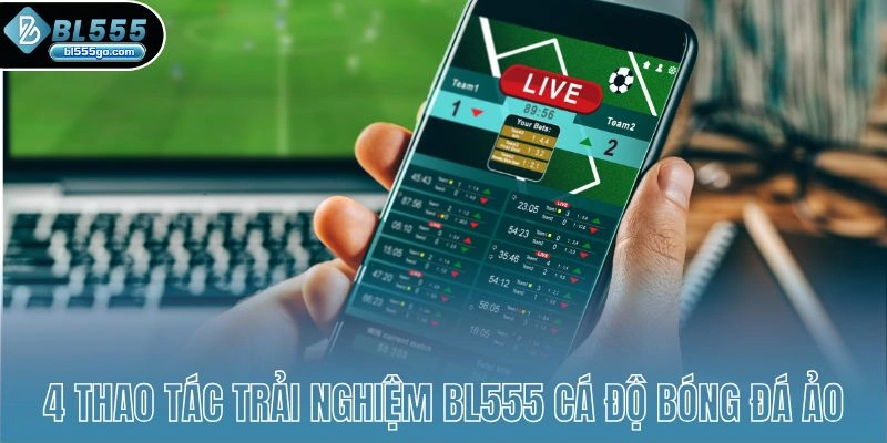 bl555-ca-do-bong-da-ao-4-thao-tac