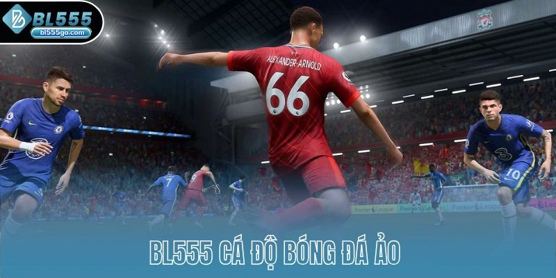 bl555-ca-do-bong-da-ao-avt