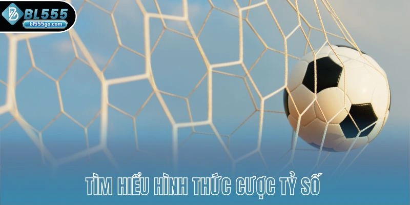 bl555-ca-do-bong-da-ao-ty-so