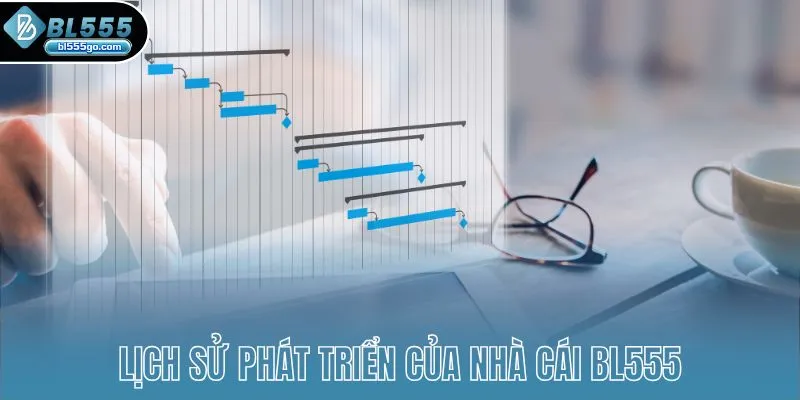 bl555-chinh-sach-lich-su