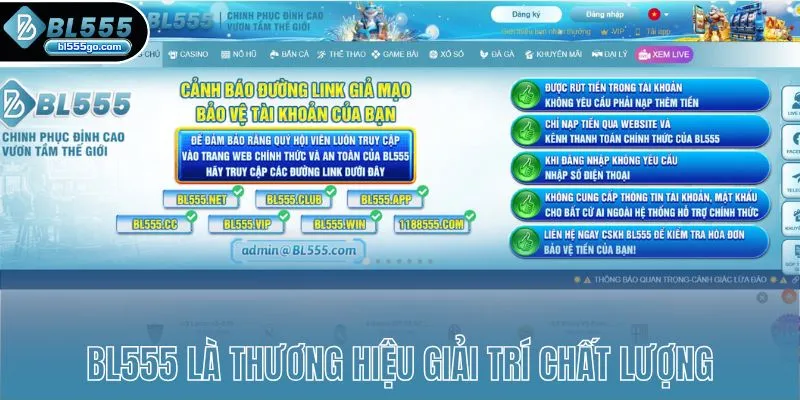 bl555-chinh-sach-thuong-hieu