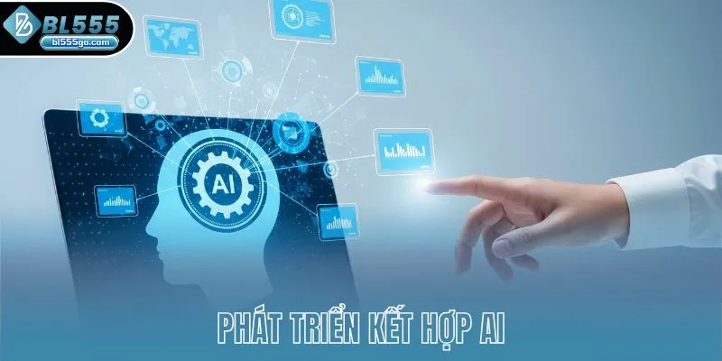 bl555-chinh-sach-ung-dung-ai