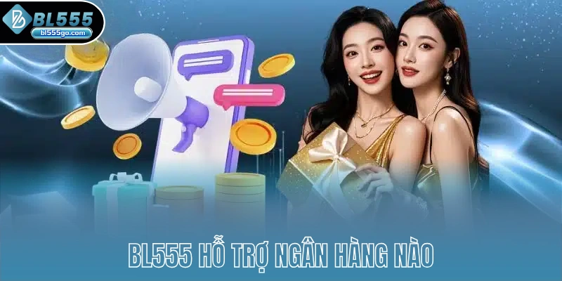bl555-ho-tro-ngan-hang-nao