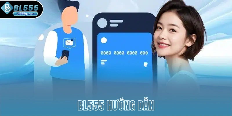 bl555-huong-dan