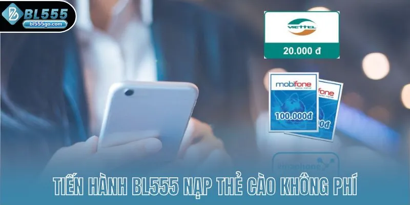 bl555-nap-the-cao-khong-phi