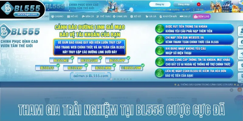 bl555_noi_bat
