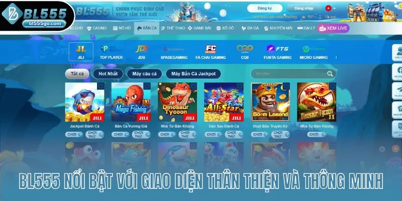 bl555-noi-bat-giao-dien