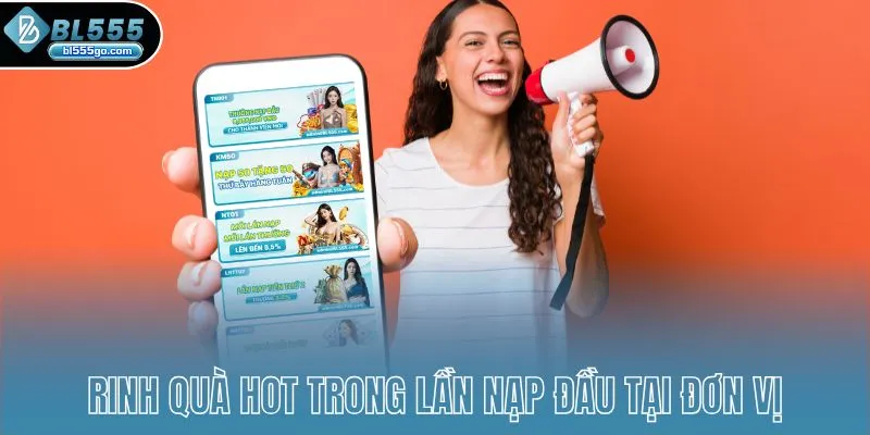 bl555-noi-bat-rinh-qua