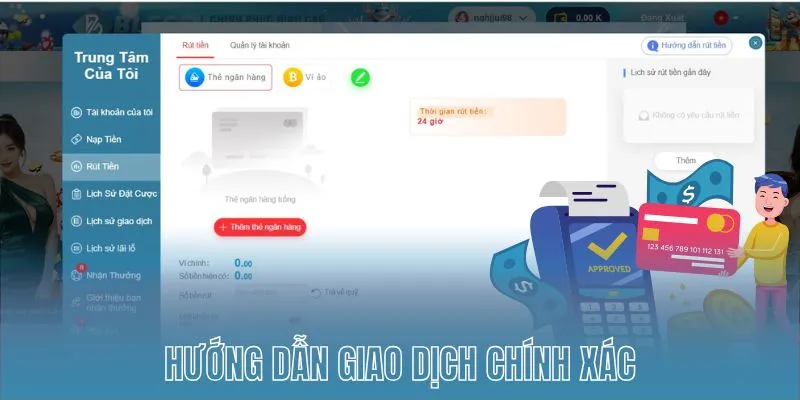 bl555-phi-rut-tien-huong-dan