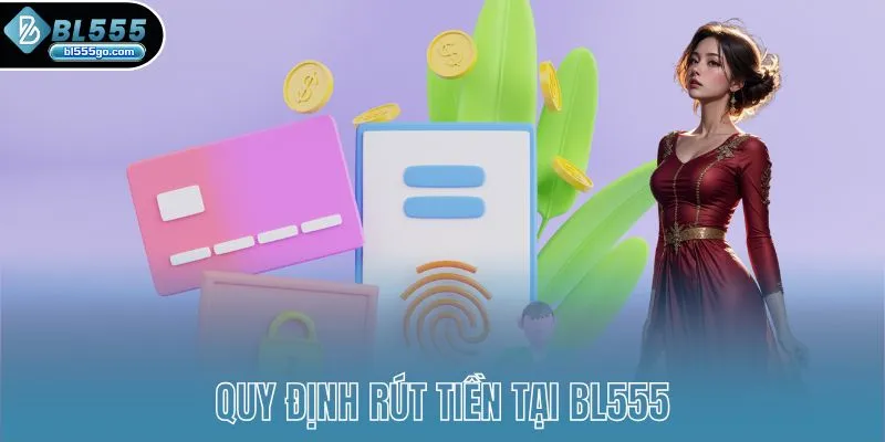 bl555-phi-rut-tien-quy-dinh