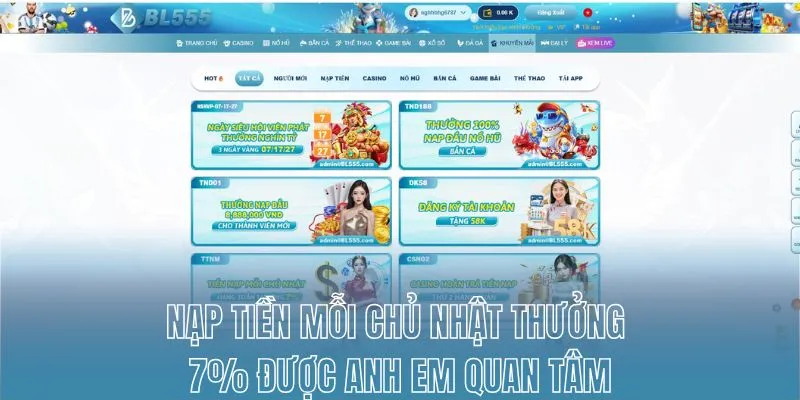 bl555-phuong-thuc-thanh-toan-chu-nhat