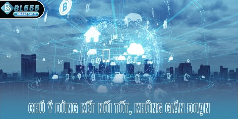 bl555-phuong-thuc-thanh-toan-ket-noi