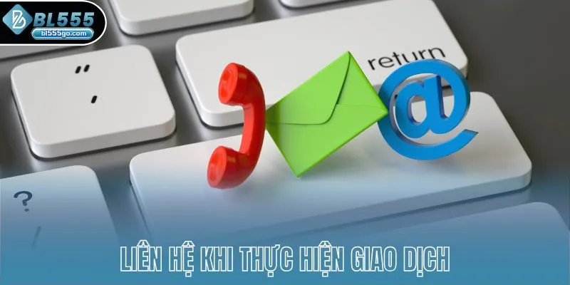 bl555-phuong-thuc-thanh-toan-len-he