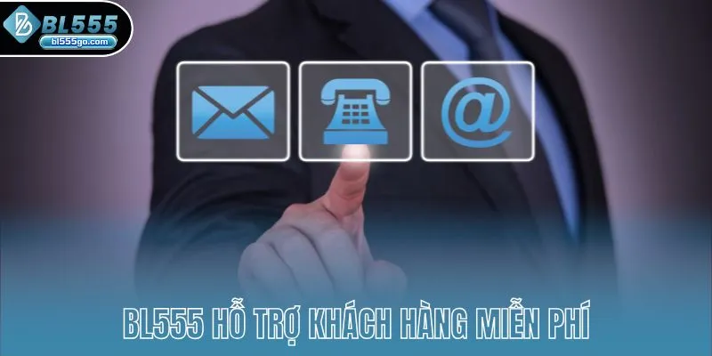 bl555-phuong-thuc-thanh-toan-mien-phi