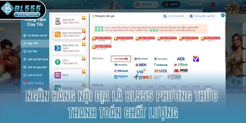 bl555-phuong-thuc-thanh-toan-ngan-hang
