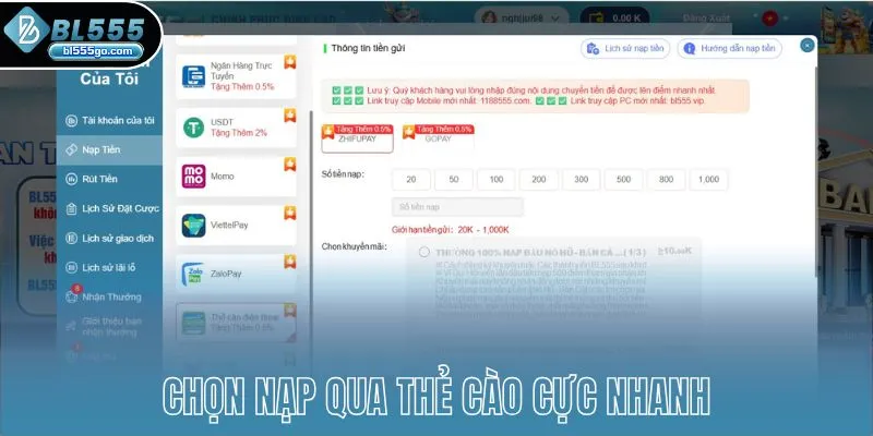 bl555-phuong-thuc-thanh-toan-the-cao
