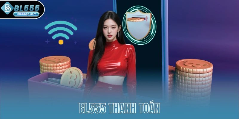 bl555-thanh-toan-avt