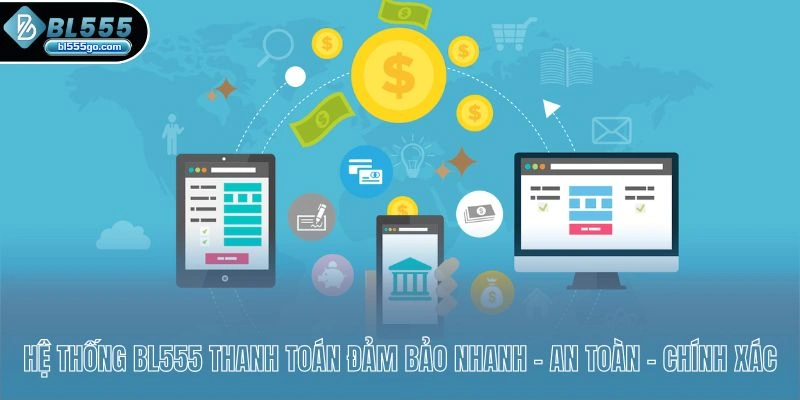 bl555-thanh-toan-dam-bao