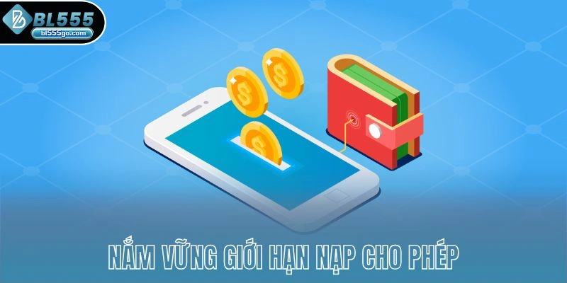 bl555-thanh-toan-gioi-han