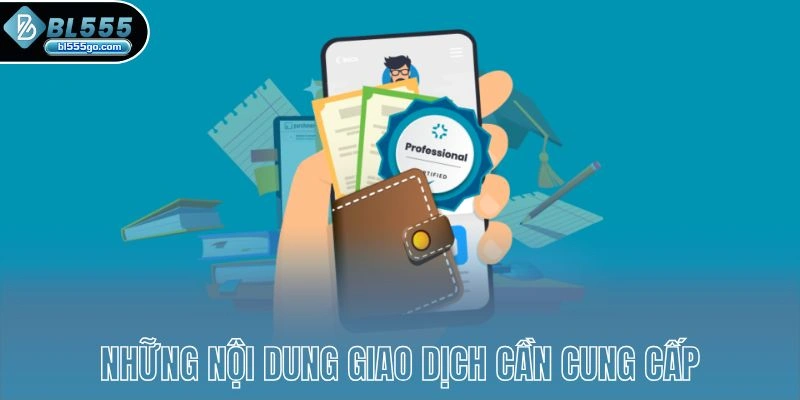 bl555-thanh-toan-noi-dung