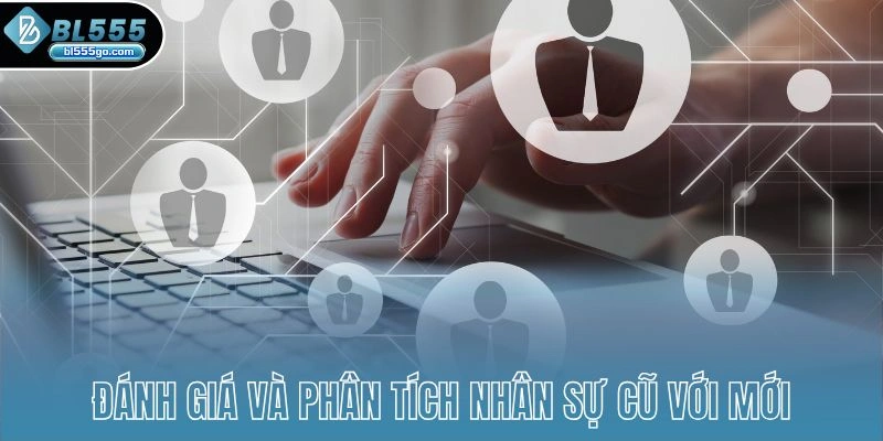 bl555-tuyen-dung-danh-gia