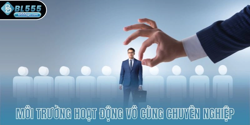 bl555-tuyen-dung-moi-truong