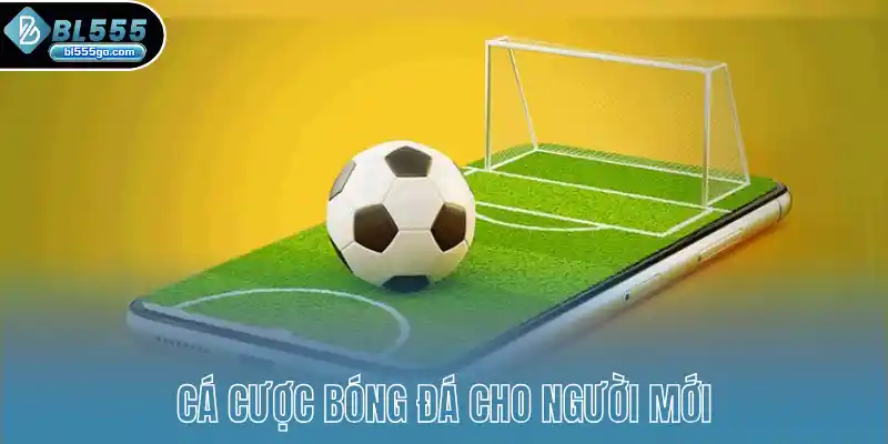 ca-cuoc-bong-da-cho-nguoi-moi