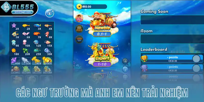 cac-ngu-truong-ma-anh-em-chac-chan-nen-trai-nghiem