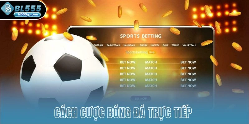 cach-cuoc-bong-da-truc tiep-avt