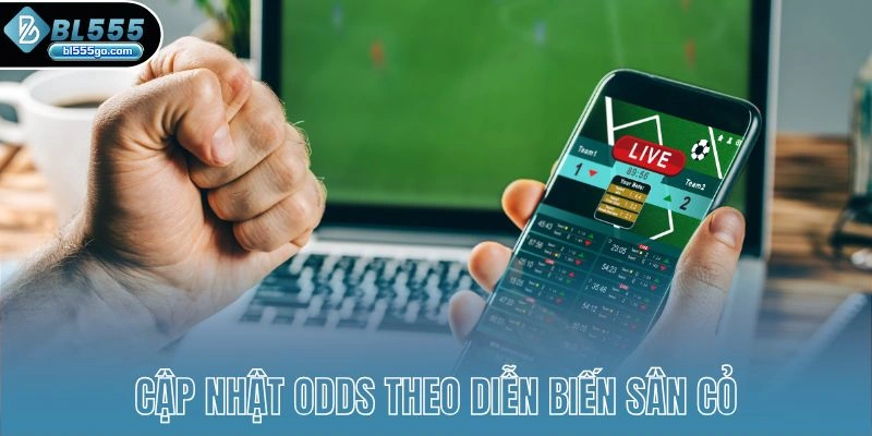 cach-cuoc-bong-da-truc tiep-cap-nhat