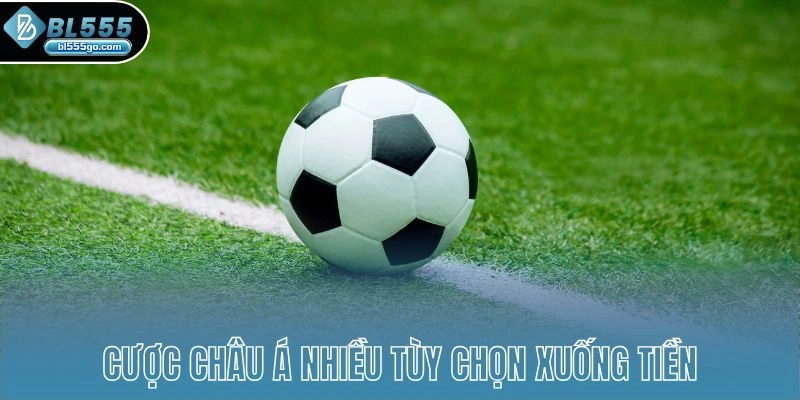 cach-cuoc-bong-da-truc tiep-chau-a