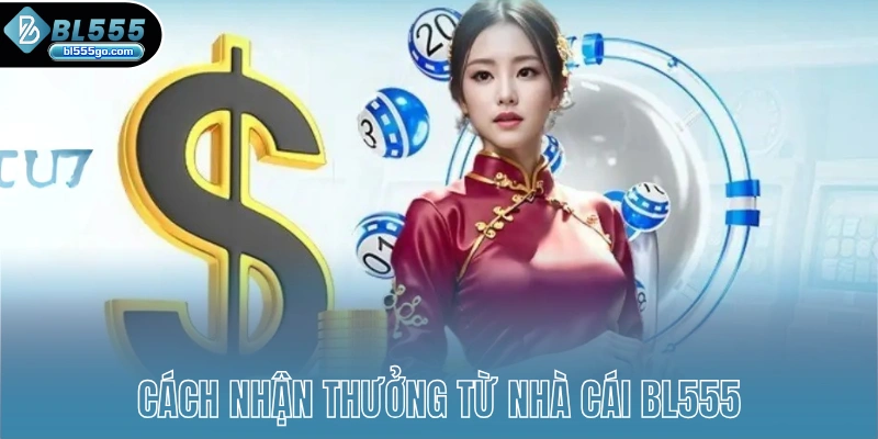 cach-nhan-thuong-tu-nha-cai-bl555