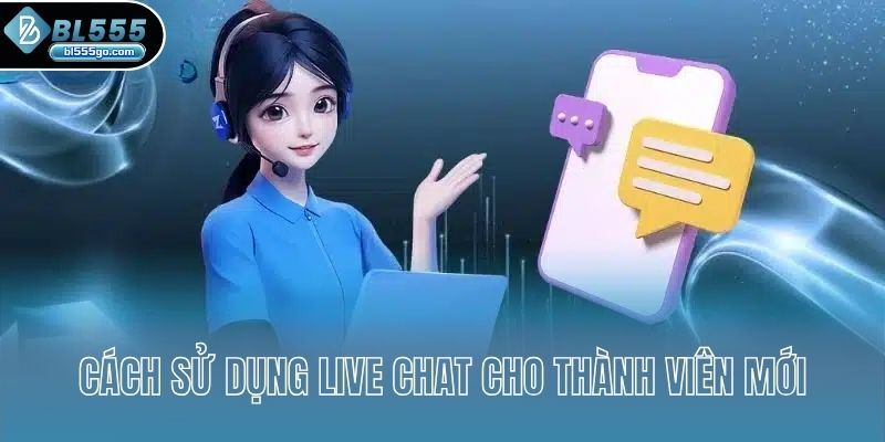 dich_vu_khach_hang_bl555