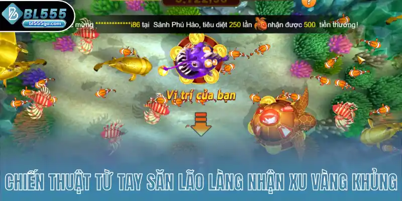 chien-thuat-tu-tay-san-lao-lang-nhan-xu-vang-khung