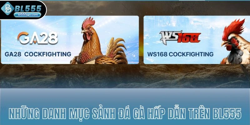 da-ga-bl555-danh-muc