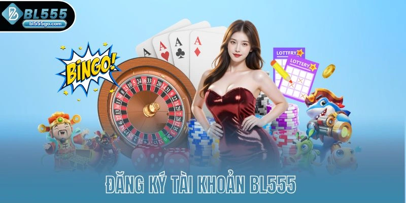 dang-ky-tai-khoan-bl555-avt