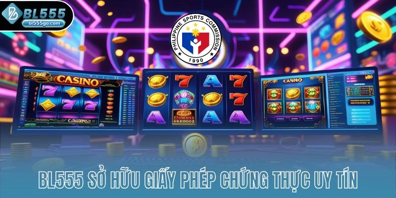 bl555_dang_ky_tai_khoan