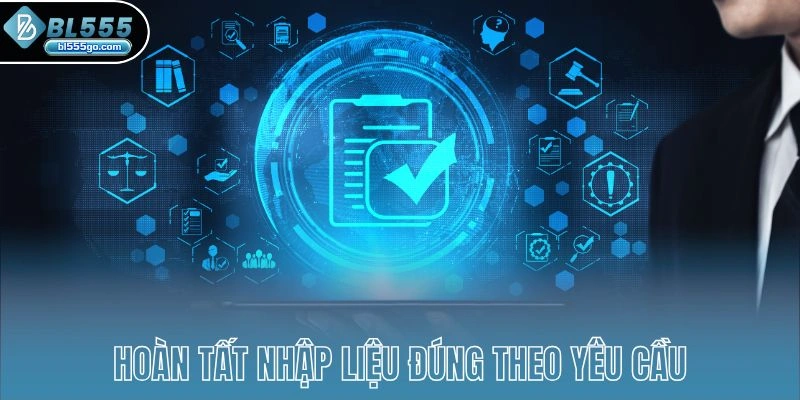 dang-ky-tai-khoan-bl555-yeu-cau