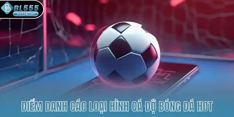 diem-danh-cac-loai-hinh-ca-do-bong-da-hot