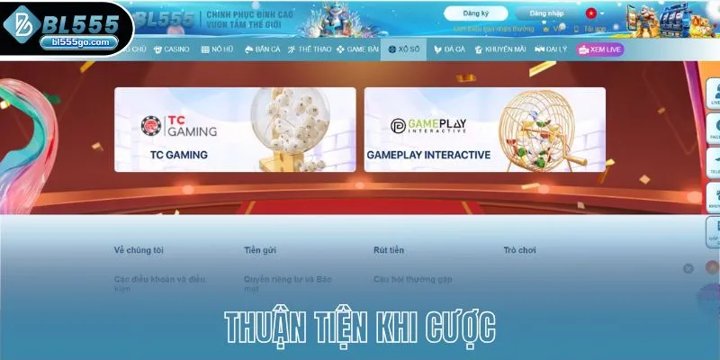 giao-dien-bl555-thuan-tien