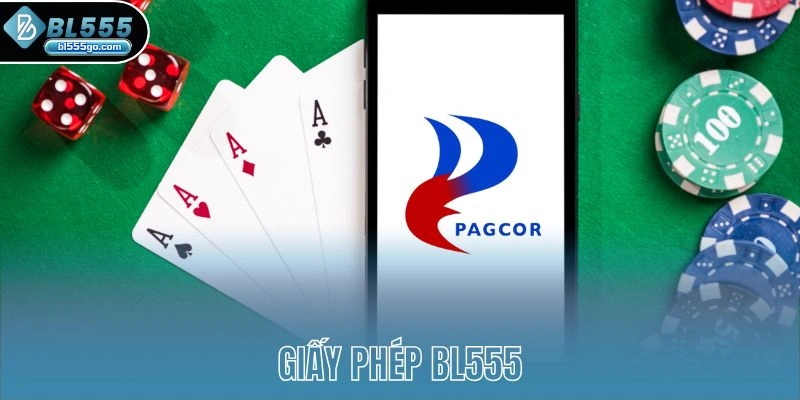 giay-phep-bl555-avt