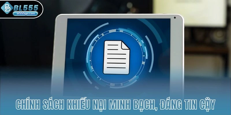 giay-phep-bl555-chinh-sach