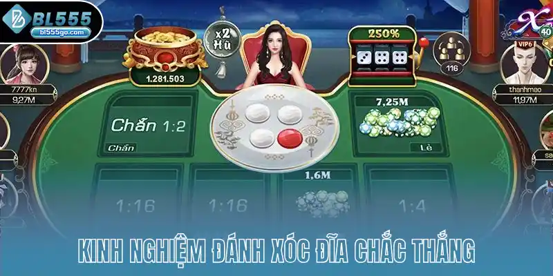 kinh-nghiem-danh-xoc-dia-chac-thang